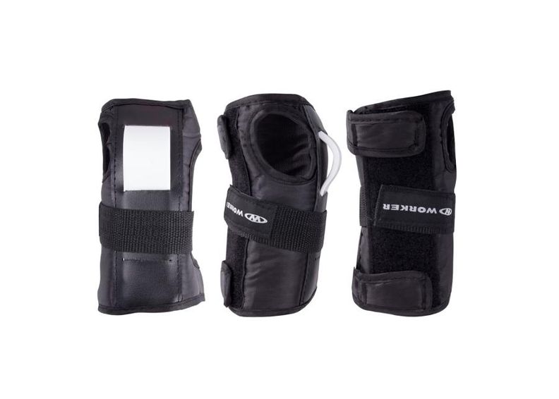 Комплект щитков WORKER Chermer 6 шт увеличить