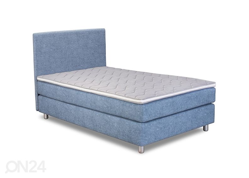 Комплект Helios 120x200 cm (Pocket 1,9 mm) увеличить