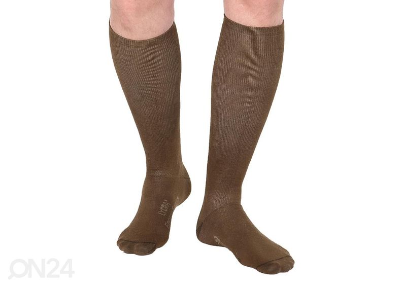 Компрессионные гольфы Insecta увеличить