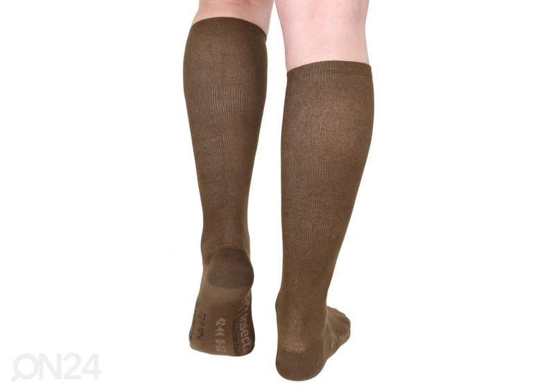 Компрессионные гольфы Insecta увеличить