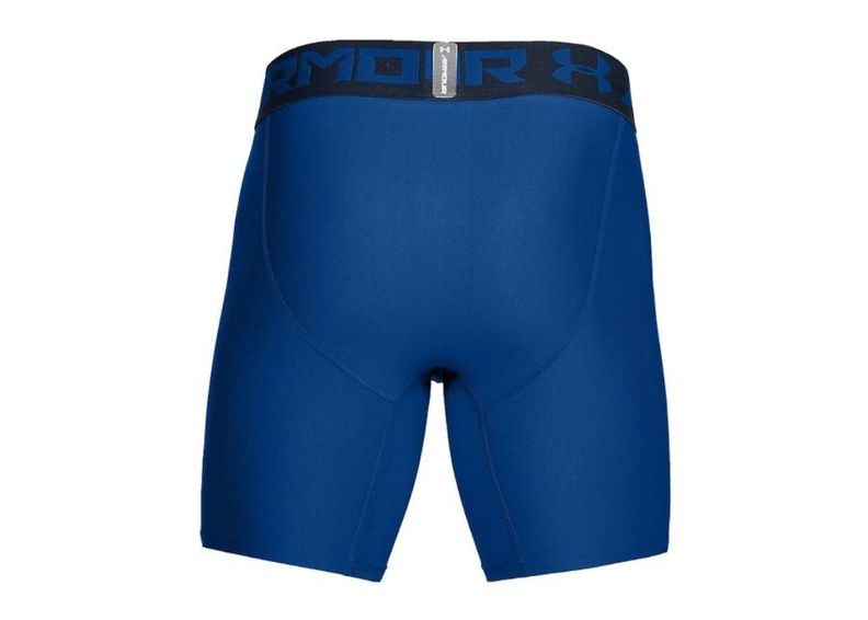 Компрессионные шорты для мужчин Under Armour HG 2.0 Compression Short M 1289566-401 увеличить