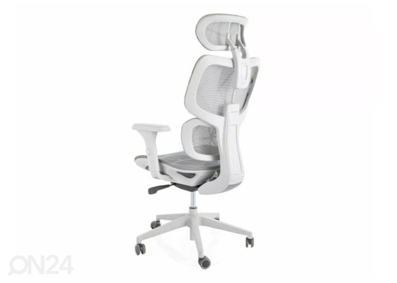 Компьютерное кресло Devon увеличить