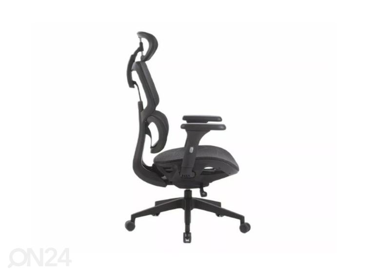 Компьютерное кресло Devon увеличить