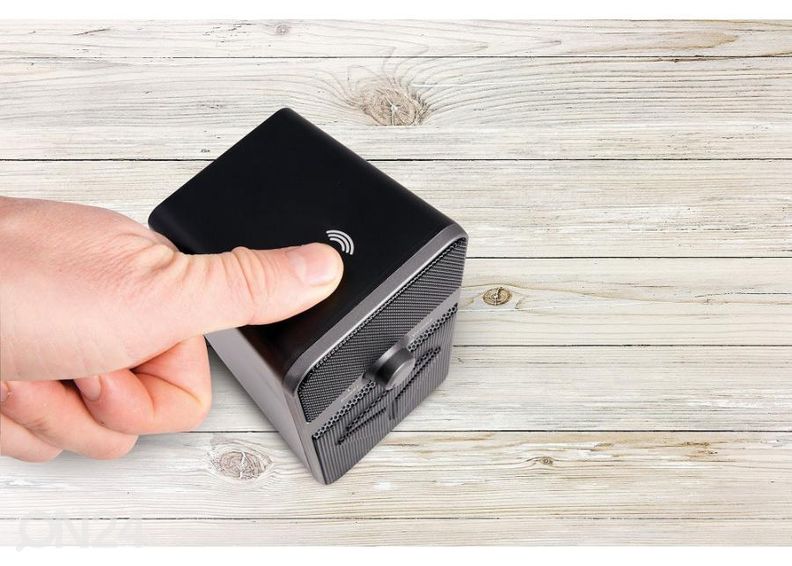 Компьютерные колонки Yenkee увеличить