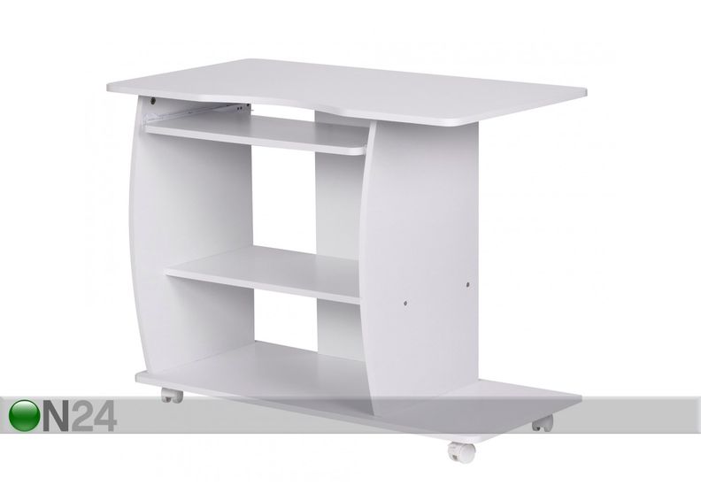 Компьютерный стол Diana увеличить