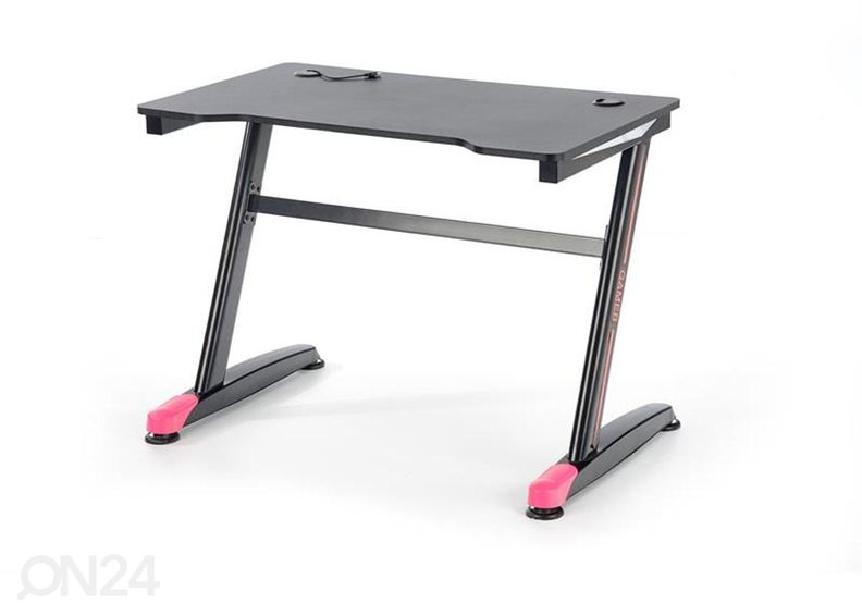 Компьютерный стол Gamer увеличить