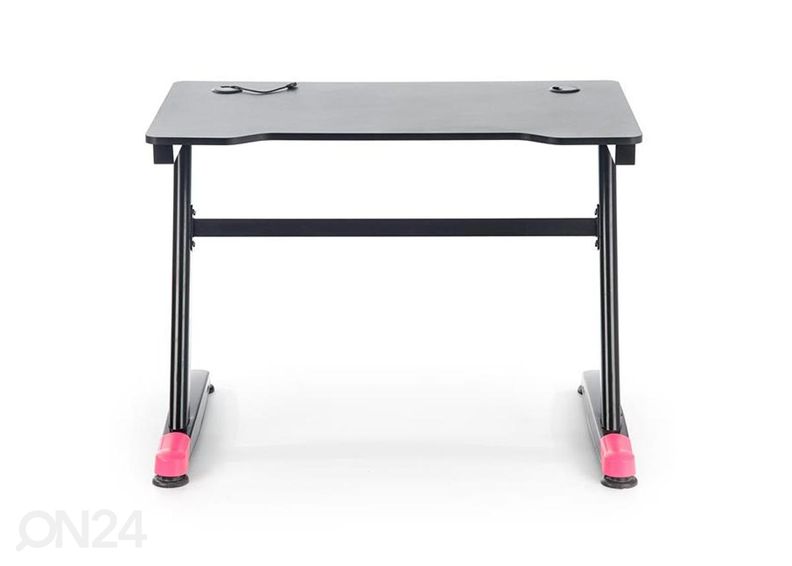 Компьютерный стол Gamer увеличить