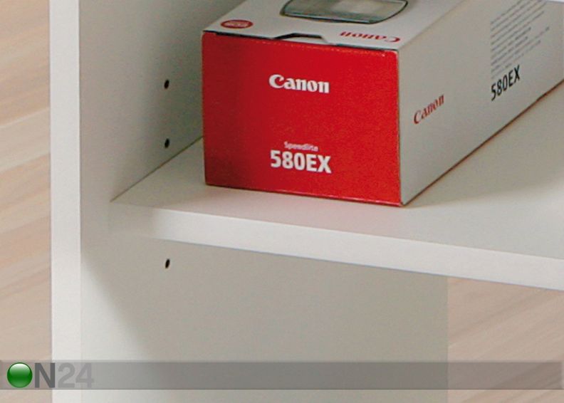 Компьютерный стол Pepe увеличить