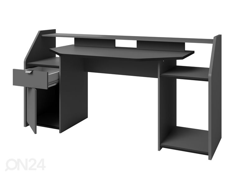 Компьютерный стол Set Up увеличить