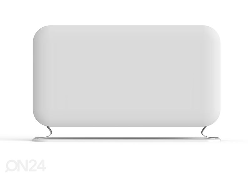 Конвекторный обогреватель Mill Instant CO2200MECMAX увеличить