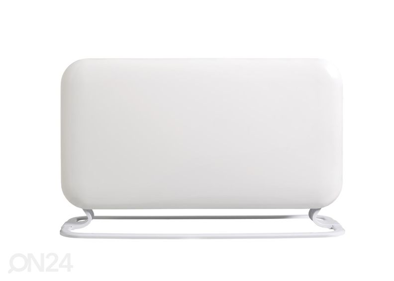 Конвекторный обогреватель Mill Steel SG2000MEC увеличить