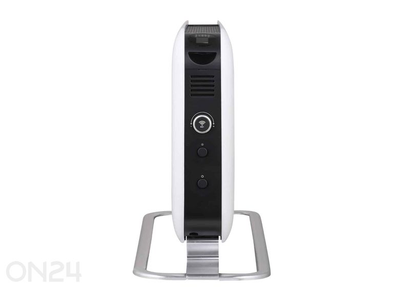 Конвекторный радиатор WIFI Mill CO1500MAXWIFI3 увеличить