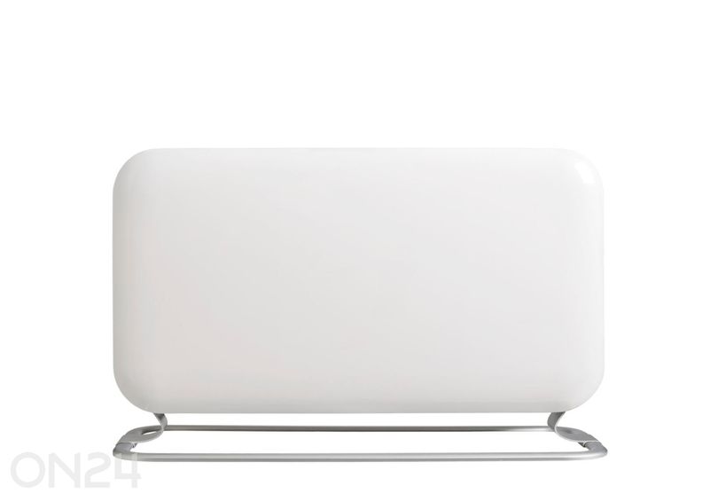 Конвекторный радиатор WIFI Mill CO1500MAXWIFI3 увеличить