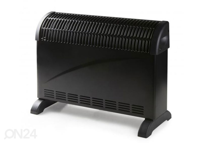 Конвектор Domo увеличить