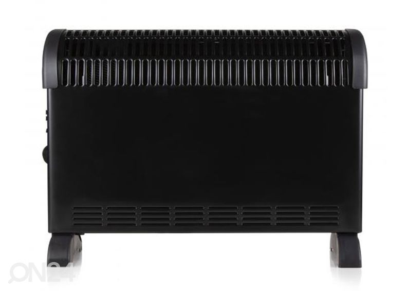 Конвектор Domo увеличить