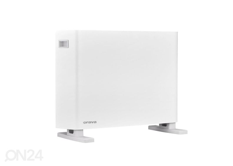 Конвектор Orava EK2007, белый увеличить