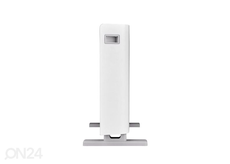 Конвектор Orava EK2007, белый увеличить