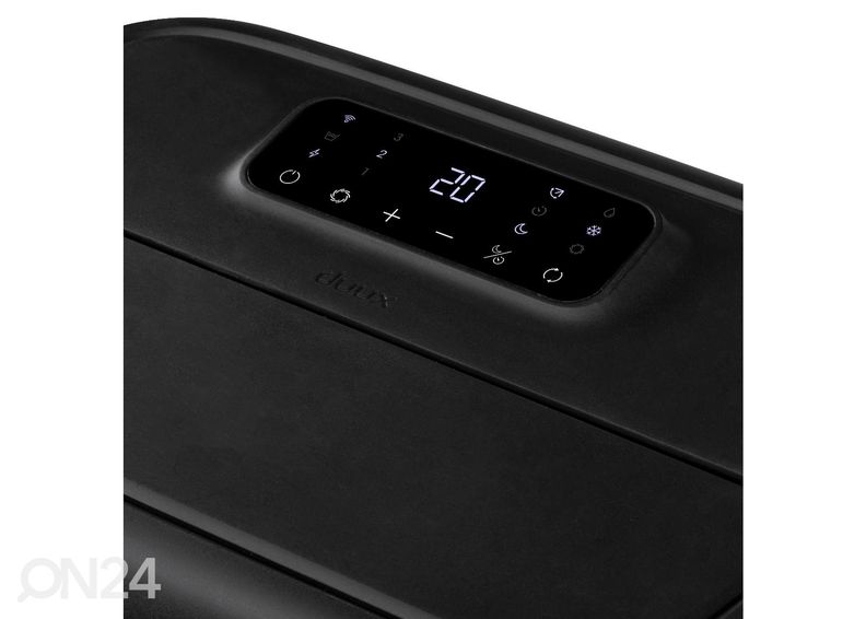 Кондиционер Duux DXMA12 увеличить