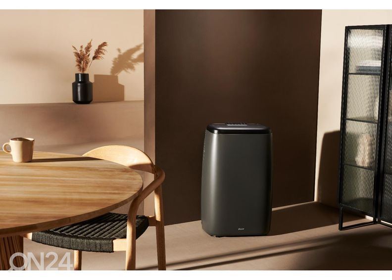 Кондиционер Duux DXMA12 увеличить