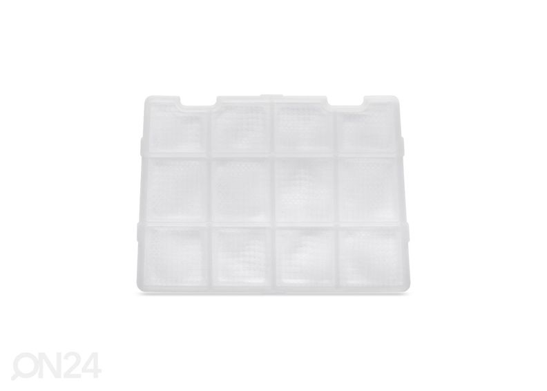 Кондиционер Duux DXMA12 увеличить