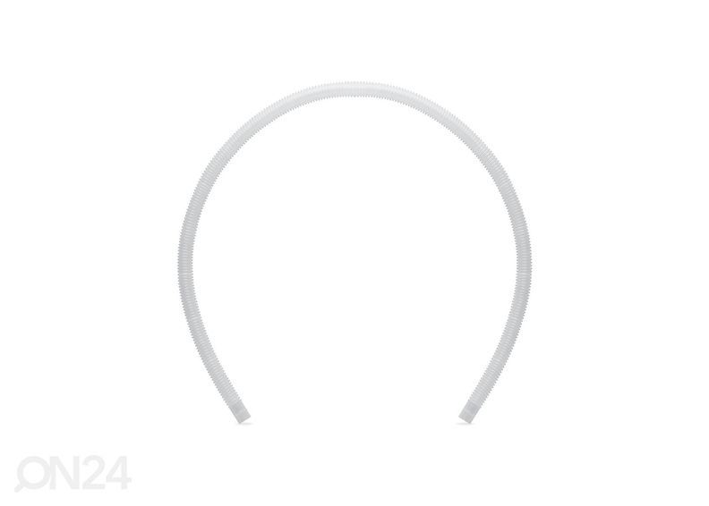 Кондиционер Duux DXMA12 увеличить