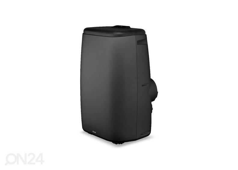 Кондиционер Duux DXMA12 увеличить