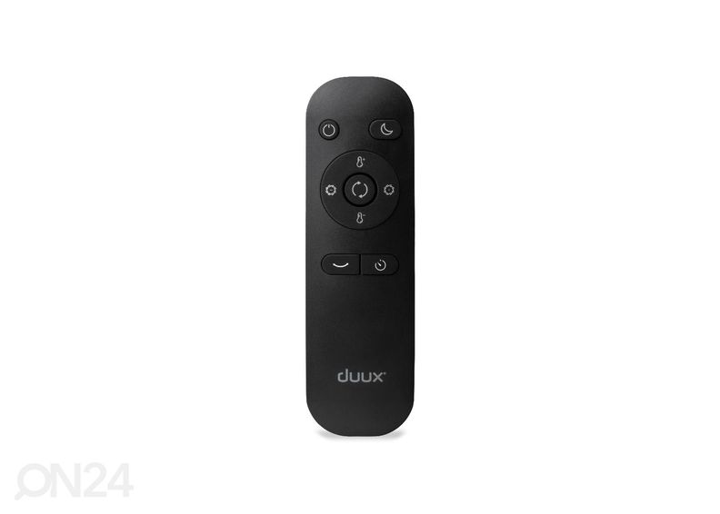 Кондиционер Duux DXMA12 увеличить