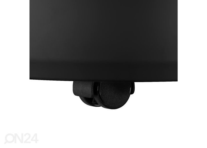 Кондиционер Duux DXMA12 увеличить