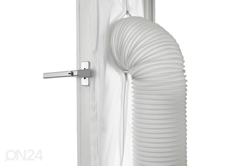 Кондиционер Duux DXMA12 увеличить