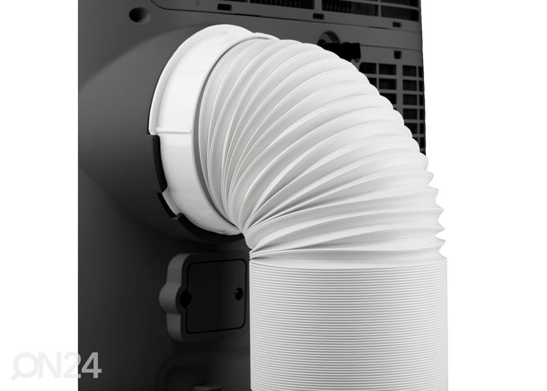 Кондиционер Duux DXMA12 увеличить