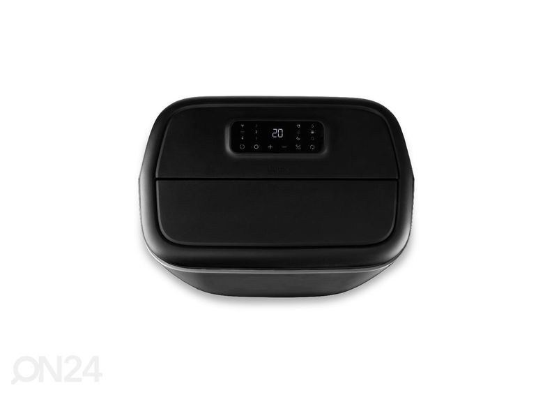 Кондиционер Duux DXMA12 увеличить