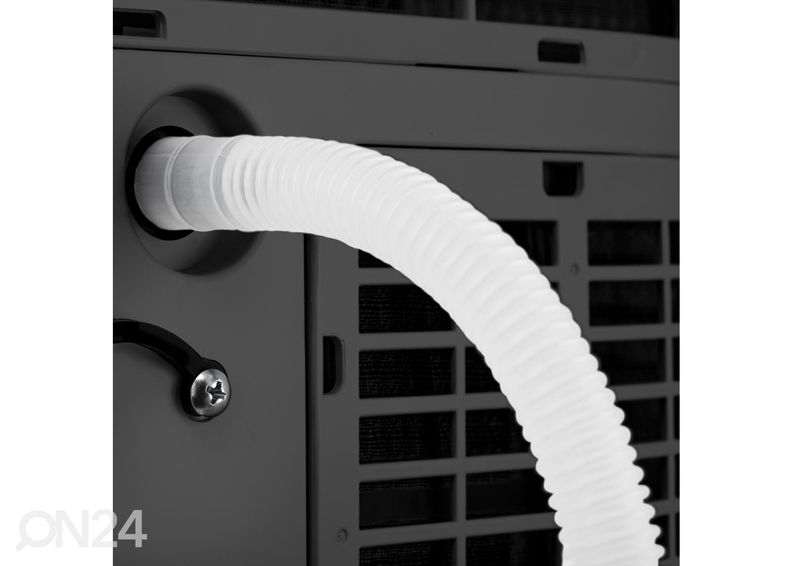 Кондиционер Duux DXMA12 увеличить