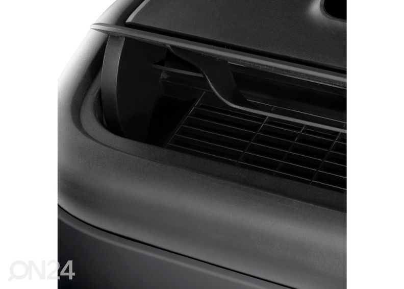 Кондиционер Duux DXMA12 увеличить