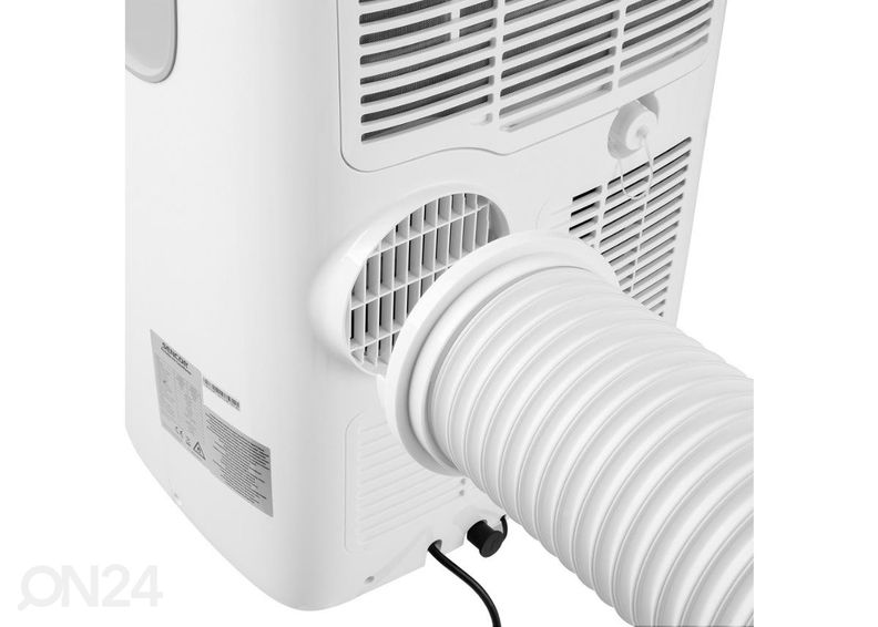 Кондиционер Sencor SACMT9030 увеличить