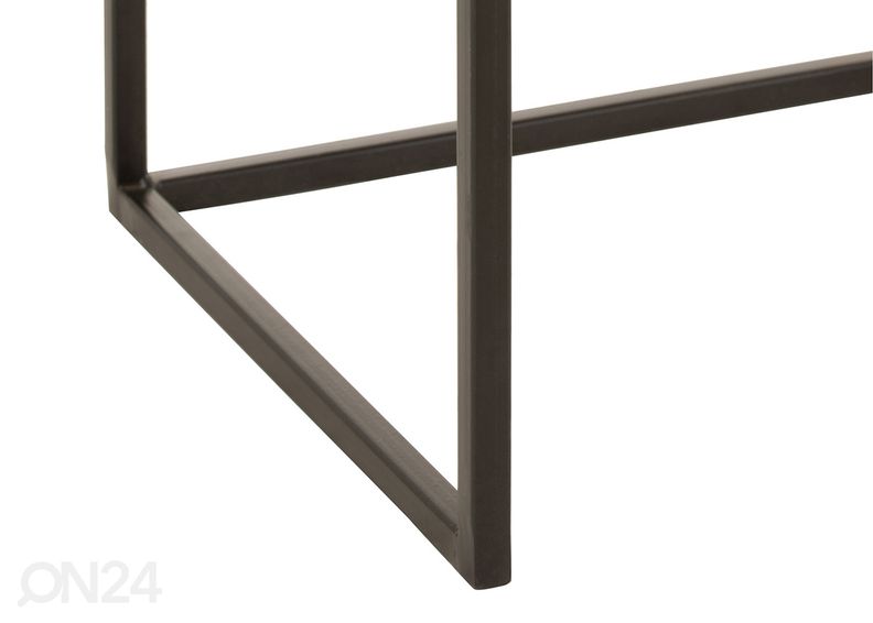 Консольные столы Cobre, 2 шт увеличить