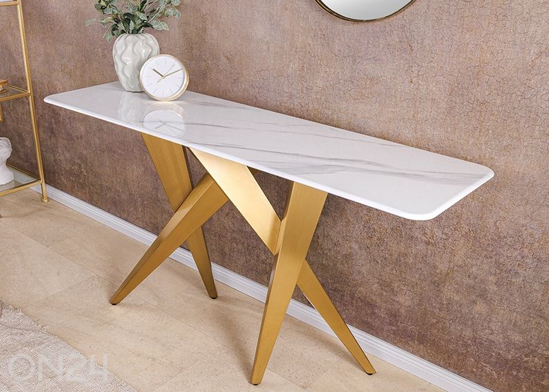 Консольный столик Art Living увеличить