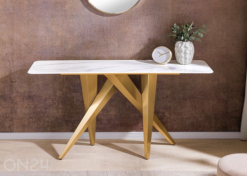 Консольный столик Art Living увеличить