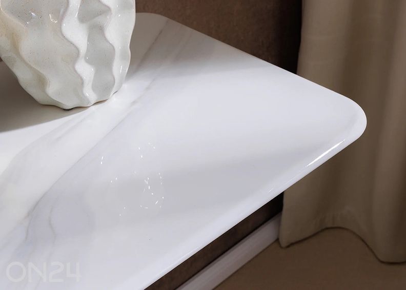 Консольный столик Art Living увеличить