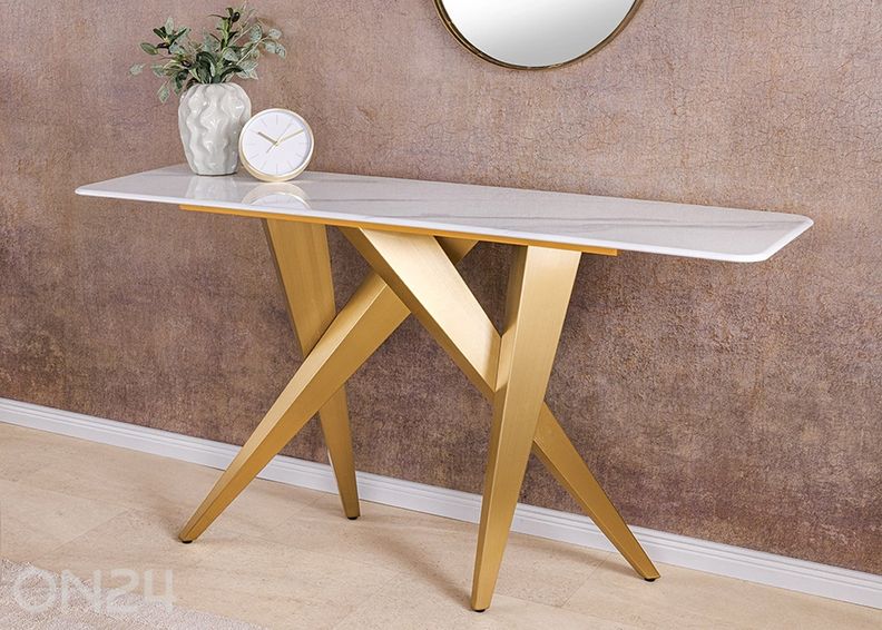 Консольный столик Art Living увеличить