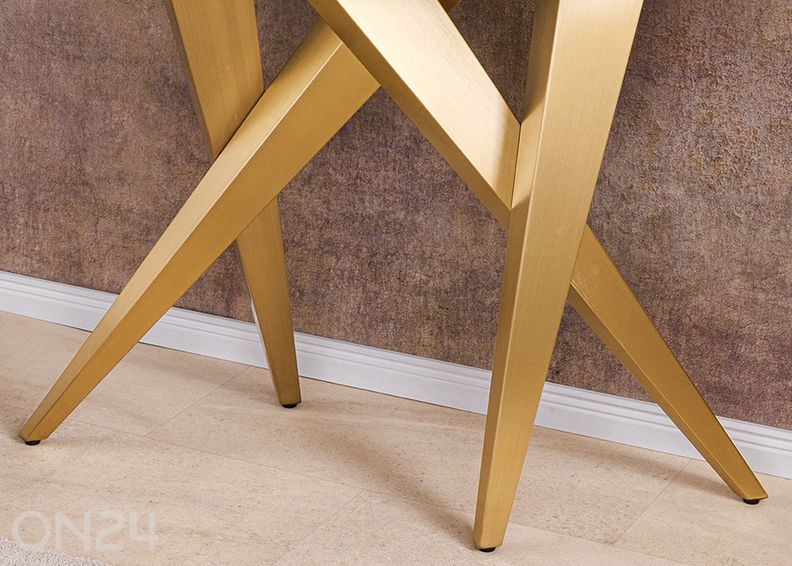 Консольный столик Art Living увеличить