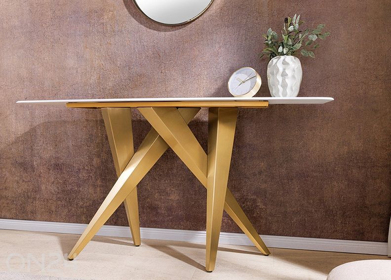 Консольный столик Art Living увеличить