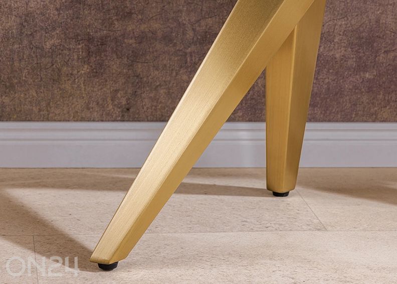 Консольный столик Art Living увеличить