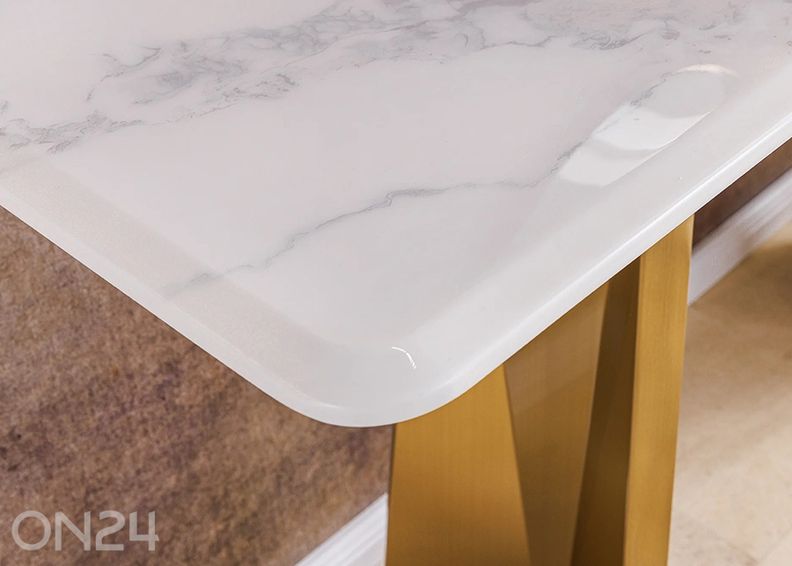 Консольный столик Extravagancia увеличить