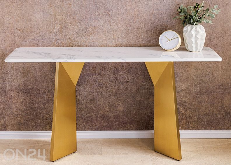 Консольный столик Extravagancia увеличить