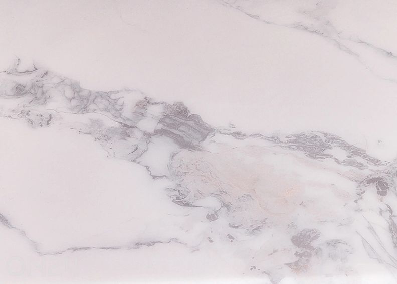 Консольный столик Extravagancia увеличить