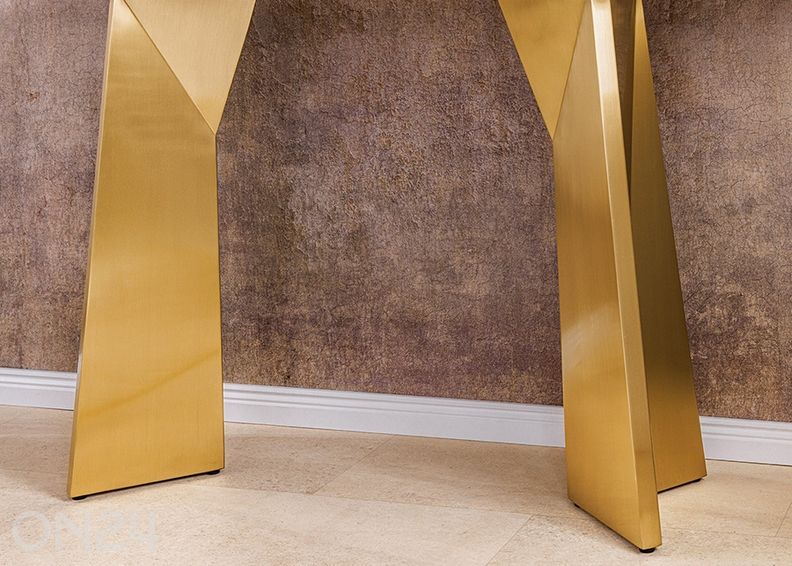 Консольный столик Extravagancia увеличить