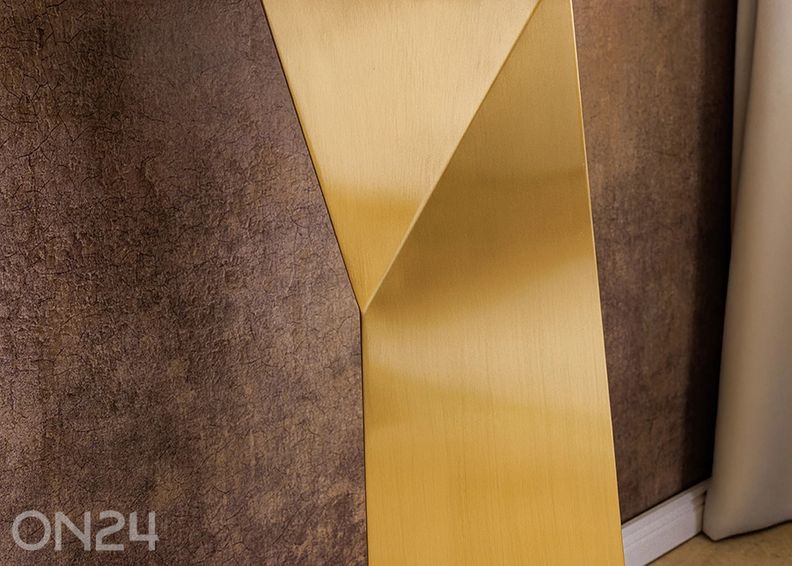 Консольный столик Extravagancia увеличить