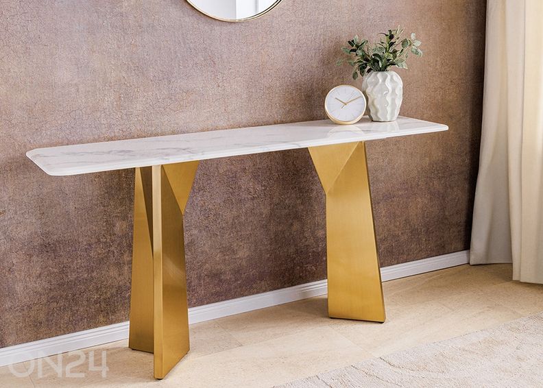 Консольный столик Extravagancia увеличить