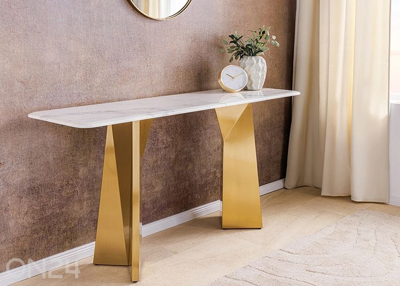 Консольный столик Extravagancia увеличить