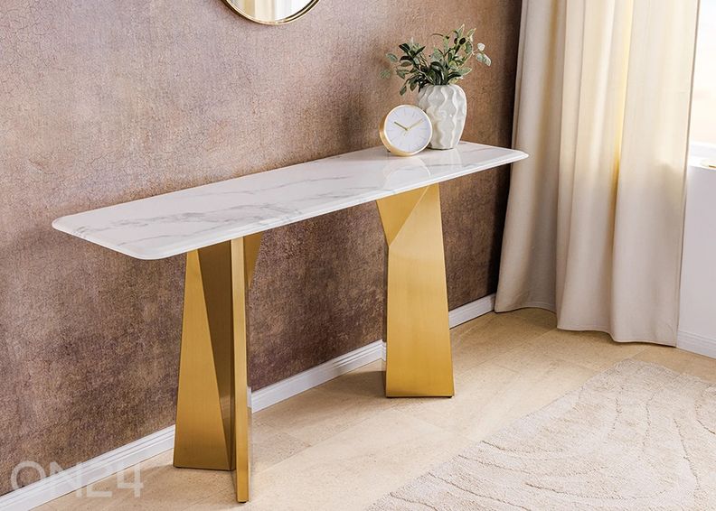 Консольный столик Extravagancia увеличить